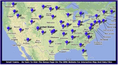 ScreenHunter_07 Jan. 06 17.28