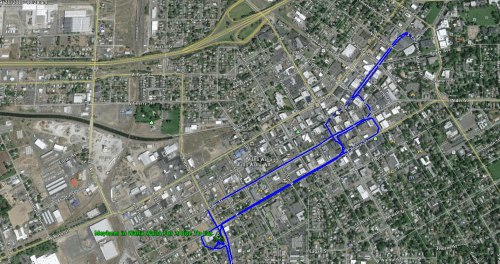 Screen shot 2013-09-23 at 10.05.37 AM