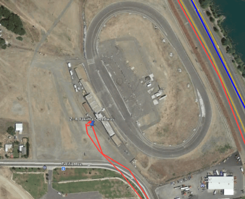 Screen shot 2013-09-23 at 9.49.32 AM