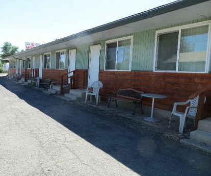 ScreenHunter_01 Sep. 23 14.05