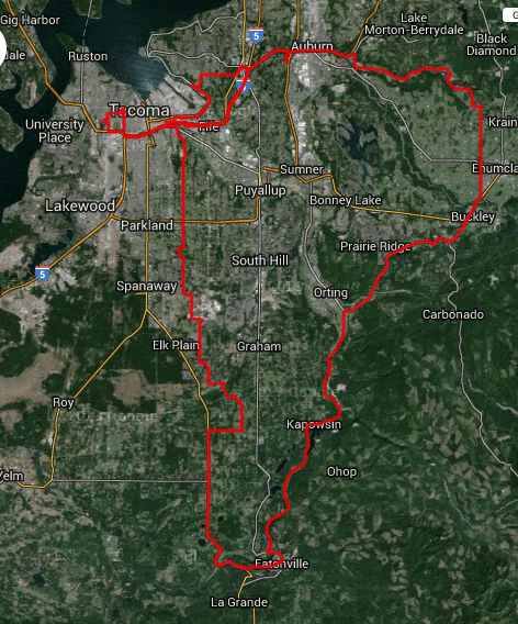 05 Screen Shot 2016-03-20 at 8.27.14 AM