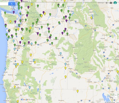 ScreenHunter_03 Feb. 21 10.53