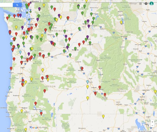 ScreenHunter_71 Mar. 07 12.25